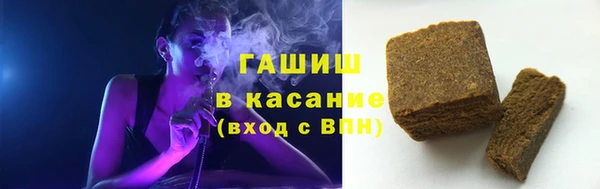 СК Верхнеуральск